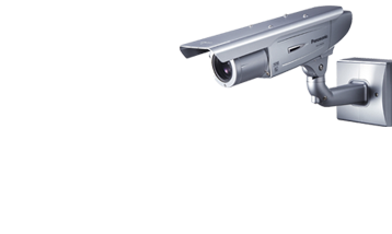 Sisteme Supraveghere Video Brasov | Oferta Sisteme alarma anti-efractie | Oferte Sisteme anti-incendiu | Control acces/interfoane | Gadget/Spy