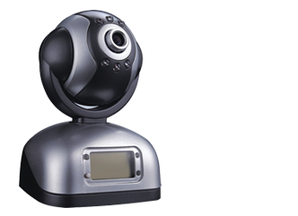 Sisteme Supraveghere Brasov