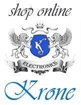 Sisteme Supraveghere Brasov